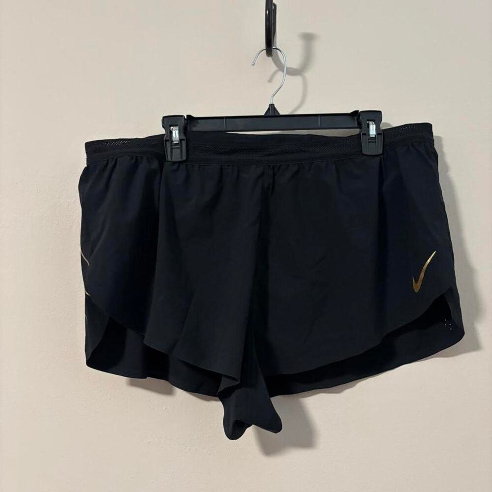 Nike aeroswift x jakob ingebrigtsen